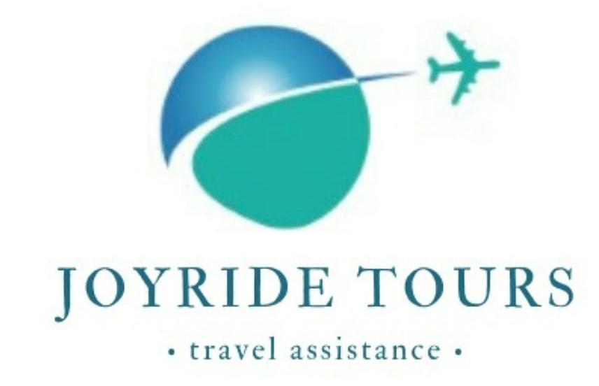 Joy Ride Tours DR